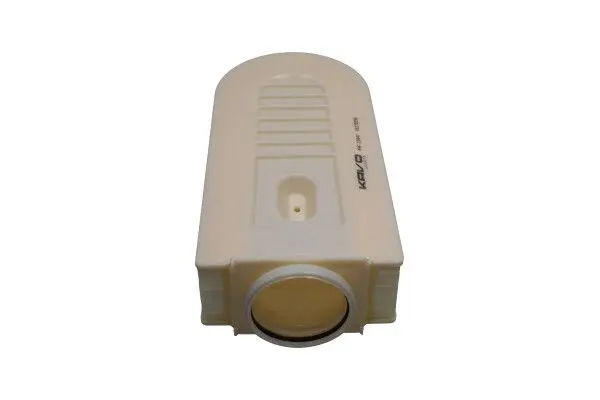 FA0631 , 6510940004 , A6510940004 - Alternative Part Numbers: FA0631, 6510940004, A6510940004