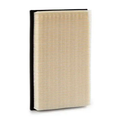 8A0372 , 1K0129620 - Alternative Part Numbers: 8A0372, 1K0129620 