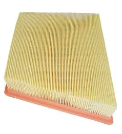 FA1107 , LR092246 , T4A6123 - Alternative Part Numbers: FA1107, LR092246 , T4A6123