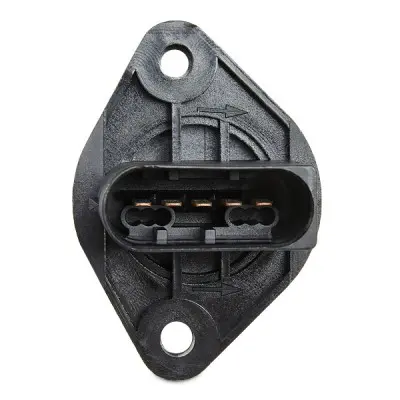 3926A0147 , A0000941248 , A6110940048 - Alternative Part Numbers: 3926A0147, A0000941248, A6110940048