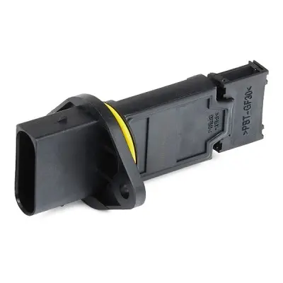 3926A0147 , A0000941248 , A6110940048 - Alternative Part Numbers: 3926A0147, A0000941248, A6110940048