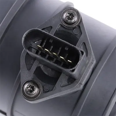 3926A0310 , 95560612335 , 95560612336 , 7L5906461A - Alternative Part Numbers: 3926A0310, 95560612335, 95560612336, 7L5906461A