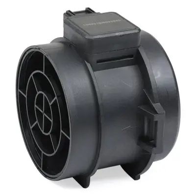 3926A0086 , 13621438871 , 13627567451 - Alternative Part Numbers: 3926A0086, 13621438871, 13627567451