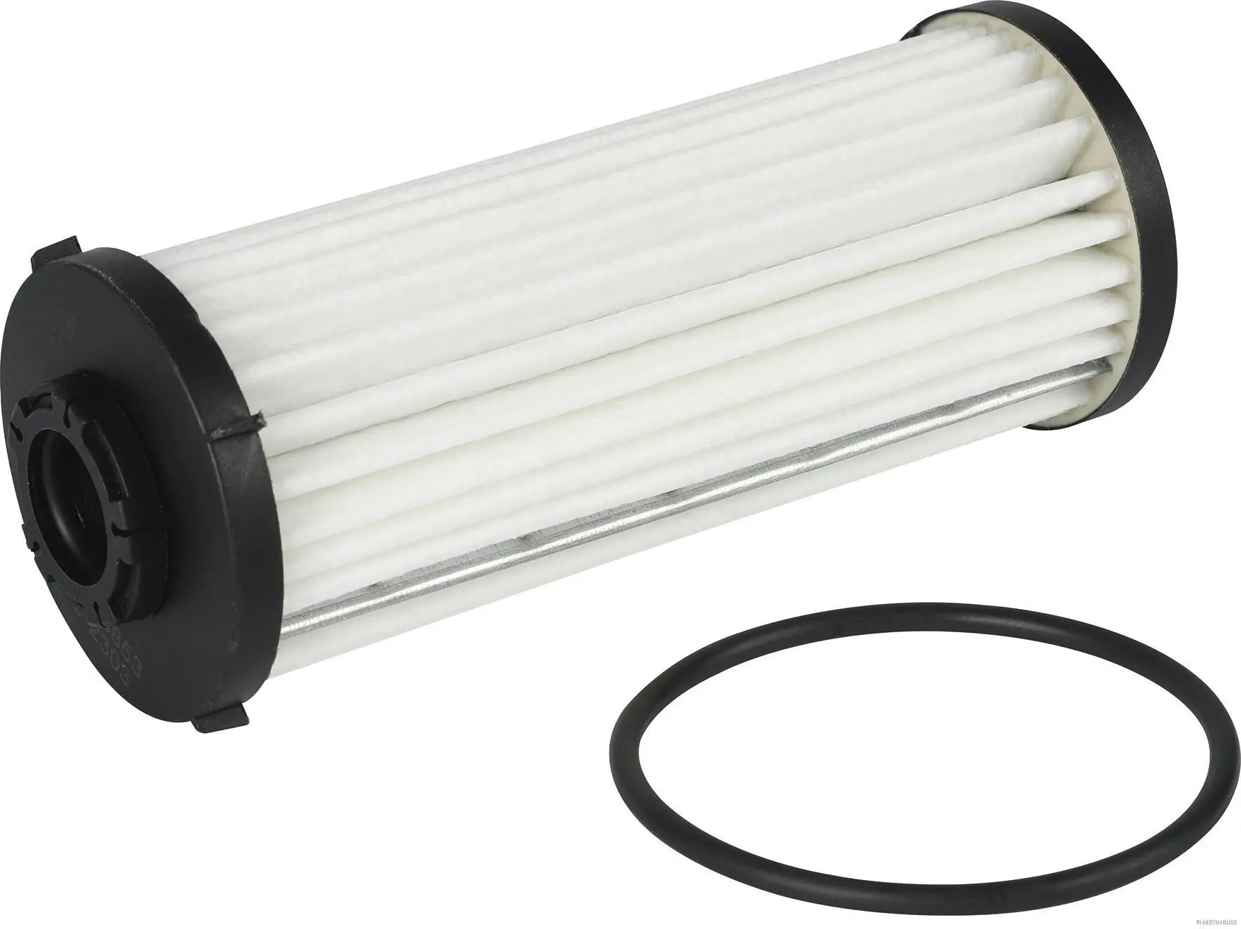 FR2516 , 0GC325183 , GC325183 , GC325183A , GC325183D , 0GC325183A , 0GC325183D - Alternative Part Numbers: FR2516, 0GC325183, GC325183, GC325183A, GC325183D, 0GC325183A, 0GC325183D