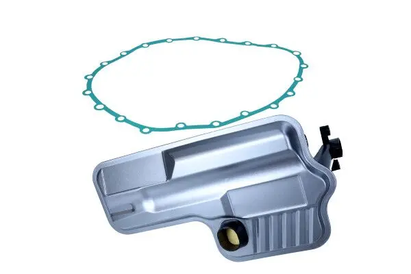 FR0664 , 0AW301519C , AW301519C , 0AW301463C - Alternative Part Numbers: FR0664, 0AW301519C, AW301519C, 0AW301463C