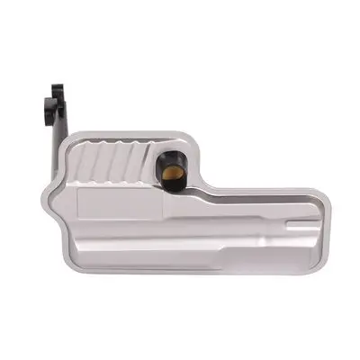 FR0664 , 0AW301519C , AW301519C , 0AW301463C - Alternative Part Numbers: FR0664, 0AW301519C, AW301519C, 0AW301463C