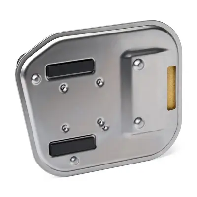 3843H0041 , 0BK398009 , 0BK398009A , BK398009 , BK398009A - Alternative Part Numbers: 3843H0041, 0BK398009, 0BK398009A, BK398009, BK398009A