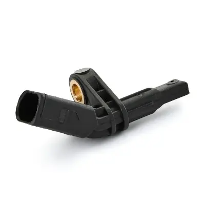 412W0019 , 7H0927804 , WHT0038565 4.webp - Alternative Part Numbers: 412W0019, SKWSS-0350018, 06-65320-SX, 7H0927804 , WHT003856