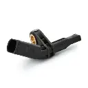 412W0019 , 7H0927804 , WHT0038565 4.webp