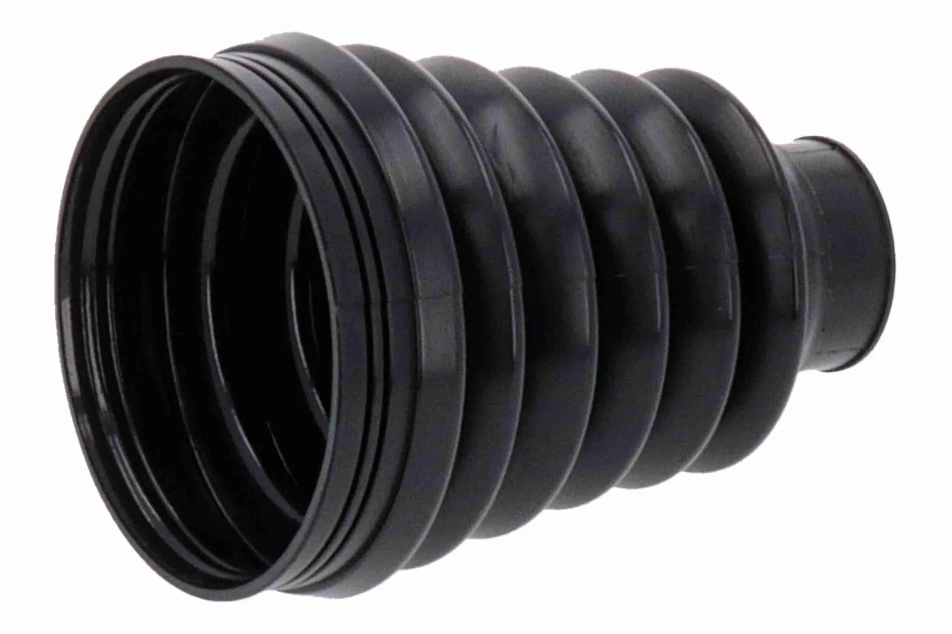 2315P-TMT , 95534990300 , 95534990301 , 1K0498201A  , 1K0498201H  , 3C0498201  , 3C0498201B  , 4F0598201  , 5N0498103  , 5N0498103V  , 5N0498103X  , 5N0498201 , 5Q0498201F , 7E0498201 , 7E0498201A  , 8K0598201A  ,.webp