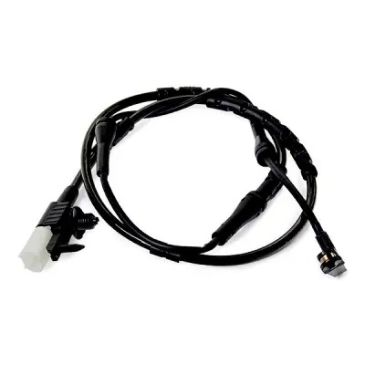 407W0217 , T4A3216 , LR090709 - Alternative Part Numbers: 407W0217, T4A3216 , LR090709 