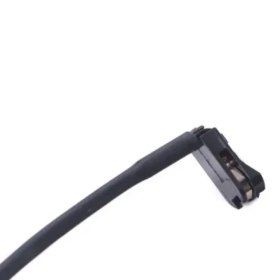 407W0166 , 8W0615121E - Alternative Part Numbers: 407W0166, 8W0615121E