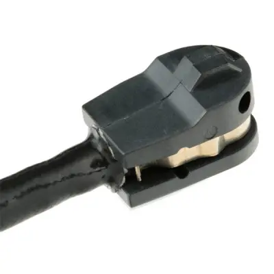 407W00802 , 34359804833 - Alternative Part Numbers: 407W0080, 34359804833