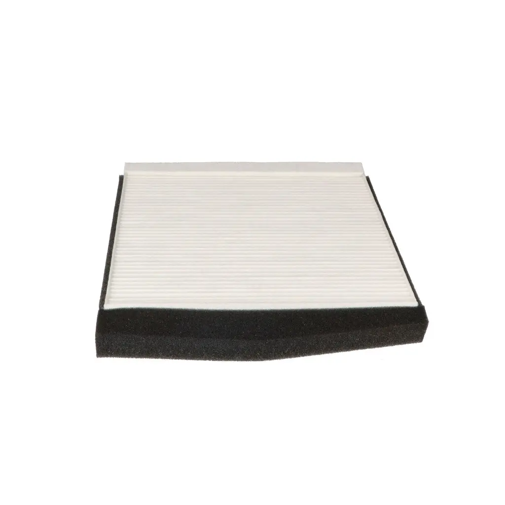 c286a43f32f24dffca87e80405efea38e2559396.webp - Alternative Part Numbers: 424I0025, 9171756, 30630752, 9204626, 9204626-7, 30630754, 30676413, 9171756(VOLVO)