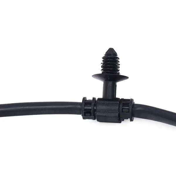 SKWW-0190165 , 8W0615121E - Alternative Part Numbers: SKWW-0190165, 8W0615121E