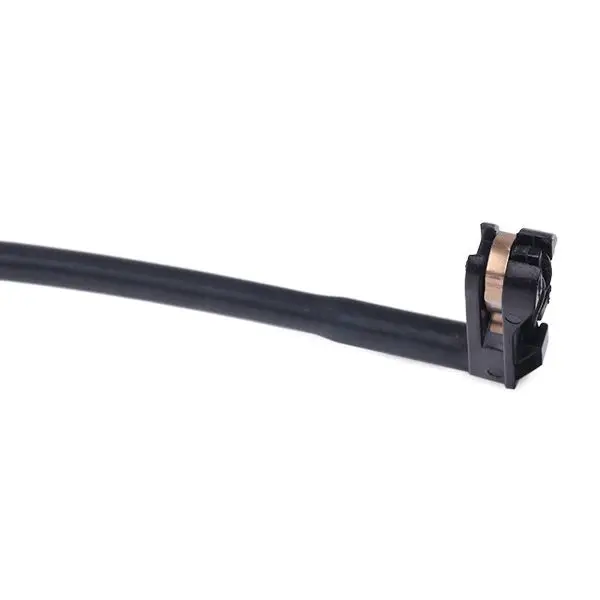 SKWW-0190165 , 8W0615121E - Alternative Part Numbers: SKWW-0190165, 8W0615121E