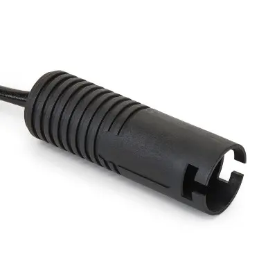 407W0053 , 34351182065 - Alternative Part Numbers: 407W0053, 34351182065
