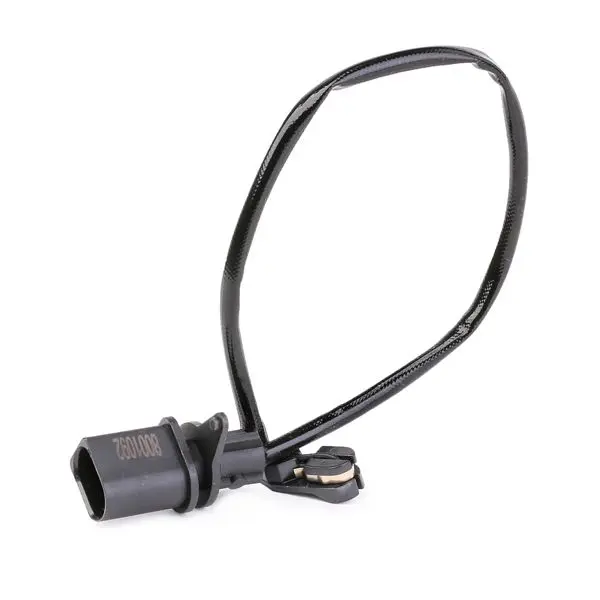 SKWW-0190084 , 4G0615121B , 8K0615121 , 8T0907637 - Alternative Part Numbers: SKWW-0190084, 4G0615121B , 8K0615121 , 8T0907637 