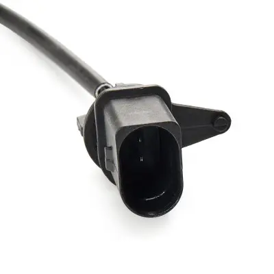 407W0154 , 95B907253A - Alternative Part Numbers: 407W0154, 95B907253A
