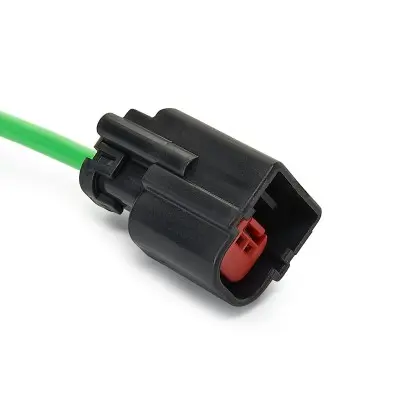 407W0106 , C2Z16061 - Alternative Part Numbers: 407W0106, C2Z16061