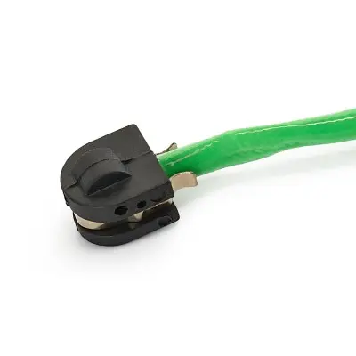 407W0106 , C2Z16061 - Alternative Part Numbers: 407W0106, C2Z16061