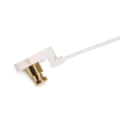 407W0118 , 1635401317 , A1635401317 - Alternative Part Numbers: 407W0118, 1635401317, A1635401317