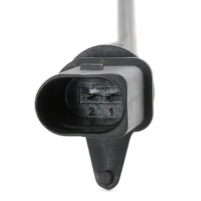 407W0186 , 8W0615121H - Alternative Part Numbers: 407W0186, 8W0615121H 