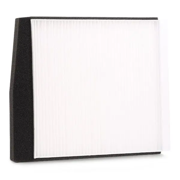 d5994ddf58e602279e23709752c68cee1c898a51.webp - Alternative Part Numbers: 424I0025, 9171756, 30630752, 9204626, 9204626-7, 30630754, 30676413, 9171756(VOLVO)