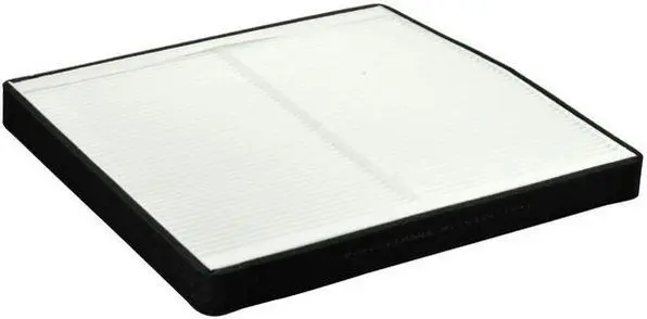 9c8eaf6deab7e1120088f3b5995e6eebf1adb4f3.webp - Alternative Part Numbers: 424I0025, 9171756, 30630752, 9204626, 9204626-7, 30630754, 30676413, 9171756(VOLVO)