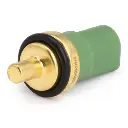 830C0020 , 059519501A , 059919501A , 078919501C , 59919501A , 78919501C