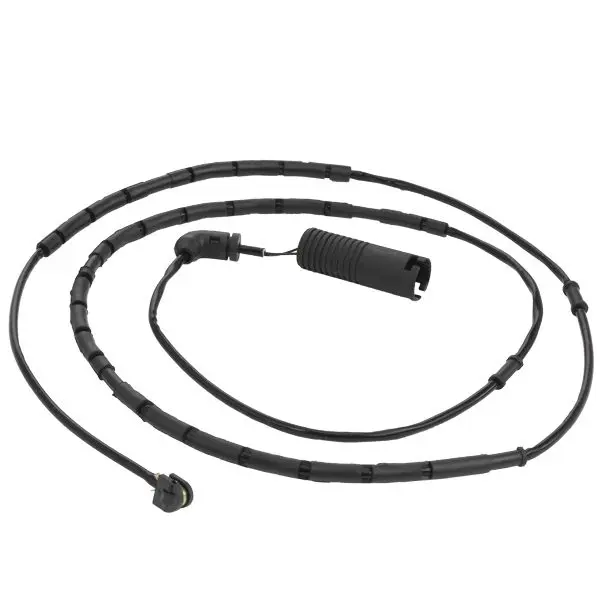 00-10008-SX , 34351164372 - Alternative Part Numbers: SKWW-0190007, 34351164372