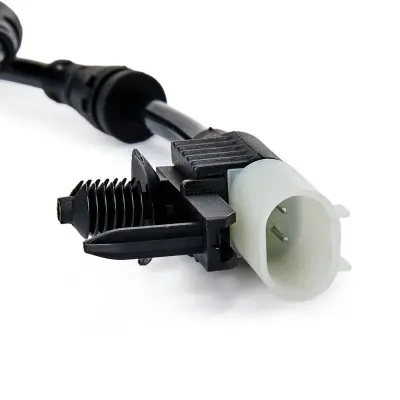 407W0243 , J9C2076 , LR092060 - Alternative Part Numbers: 407W0243, J9C2076 , LR092060