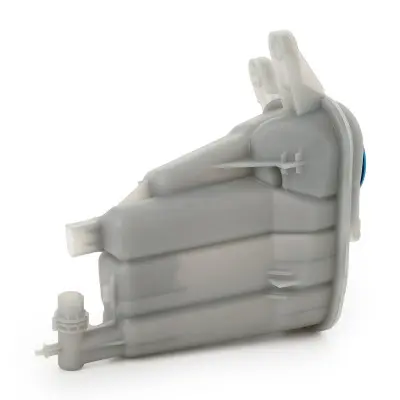 397E0264 , 8K0121403AC , 8K0121403G , 8K0121403H , 8K0121403Q , 8K0121403T - Alternative Part Numbers: 397E0264, 8K0121403AC, 8K0121403G, 8K0121403H, 8K0121403Q, 8K0121403T