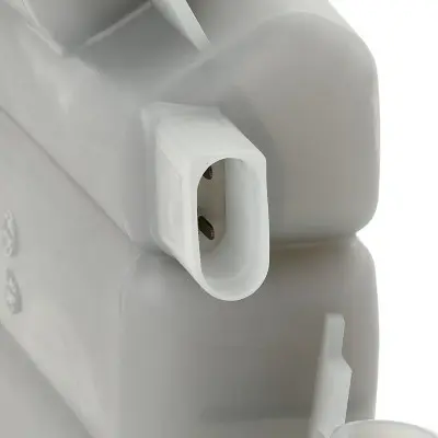 397E0264 , 8K0121403AC , 8K0121403G , 8K0121403H , 8K0121403Q , 8K0121403T