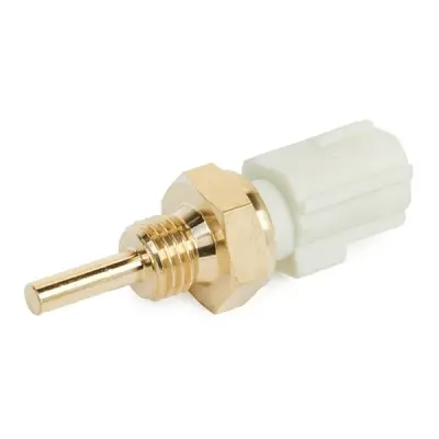 830C0031 , 30646713 , 31339941 , 89422-06010 , 89422-0D010 , 89422-0H010 , 89422-33030 , 89429-47010 - Alternative Part Numbers: 830C0031, 30646713, 31339941, 89422-06010, 89422-0D010, 89422-0H010, 89422-33030, 89429-47010