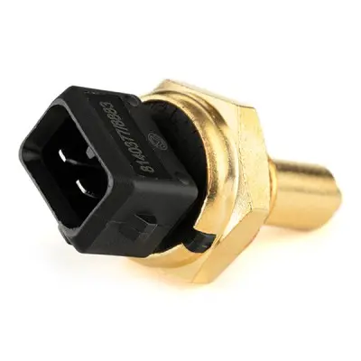 830C0006 , 13621433076 , 13620150974 , 23017838935