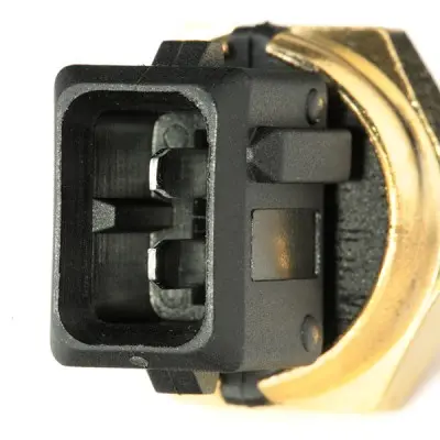 830C0006 , 13621433076 , 13620150974 , 23017838935 - Alternative Part Numbers: 830C0006, 13621433076, 13620150974, 23017838935
