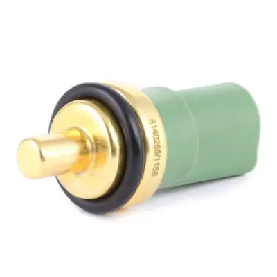 830C0020 2.webp - Alternative Part Numbers: 830C0020, 059519501A , 059919501A , 078919501C , 59919501A, 78919501C