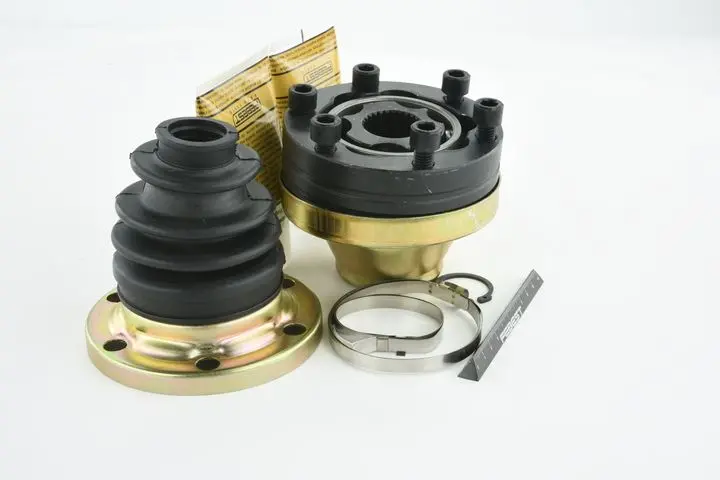 7L0498103A , 95534990201 , 2H0407331 , 2H0498103A , 2H0498103AX , 2H0498103X , 7L0498103.webp
