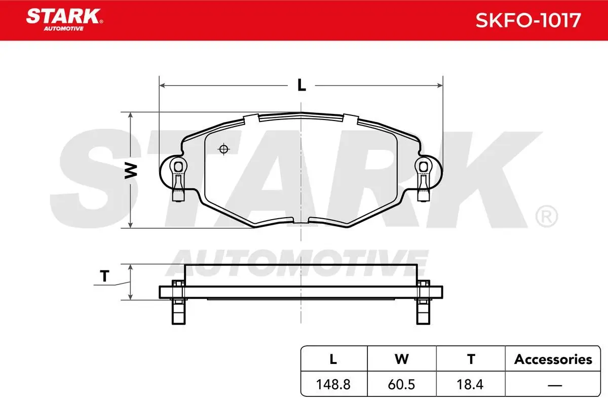 SKFO-1017 4.webp