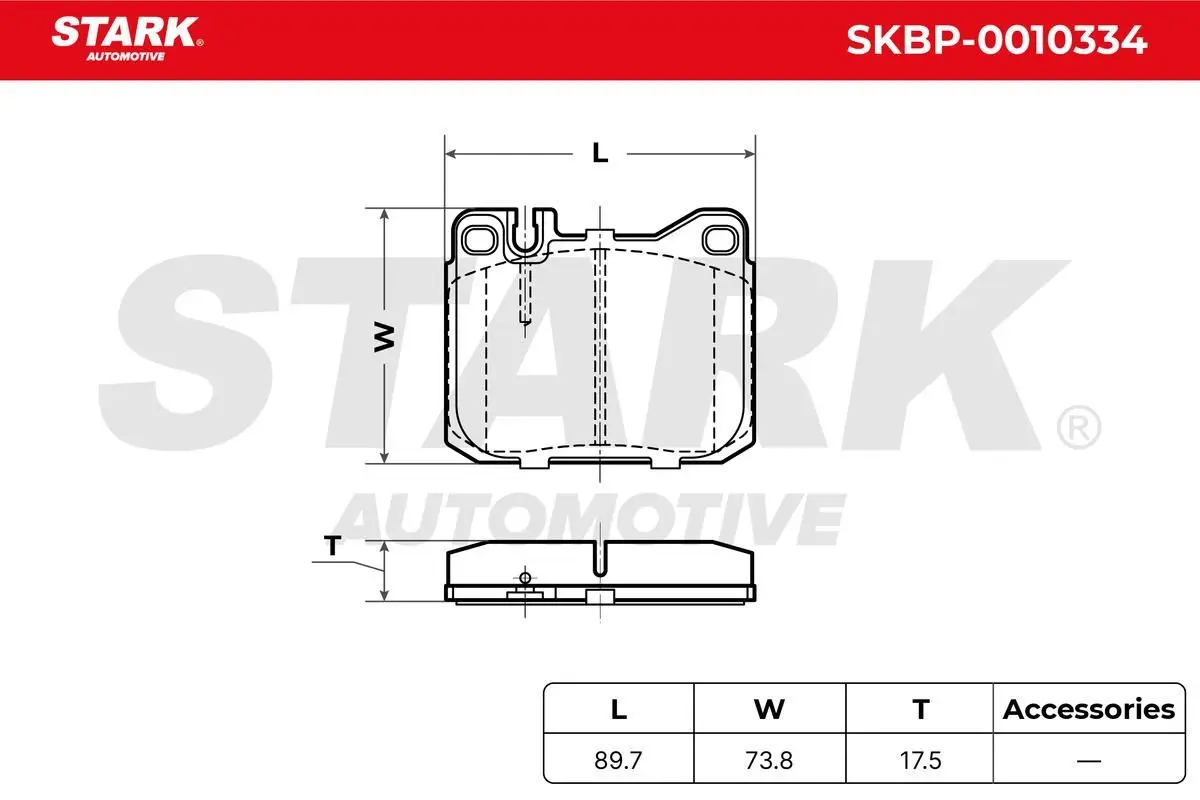 SKBP-0010334 2.webp - Alternative Part Numbers: SKBP-0010334, A0004205920 , 0004206020 , 0004209420 , 0004209520 , 0014200520, 0014207520 
