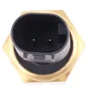 830C0035 , 05103534AA , 05103534AB , 5103534AB , K05103534AA , 0005426218 , 0051532328 , 0051536328