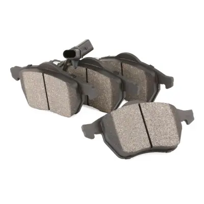 402B0034.webp - Alternative Part Numbers: 402B0034, 4B0698151, 4B0698151A, 4B0698151A(AUDI), 8E0698151K, 8E0698151F, 4B0698151AF, 4F0698151, 4B0698151B, 4B0698996A, 4B0698151E, 4B0698151H, 4B0698151J, 4B0698151N, 4B0698151M, 4B0698151K, 7M0698151