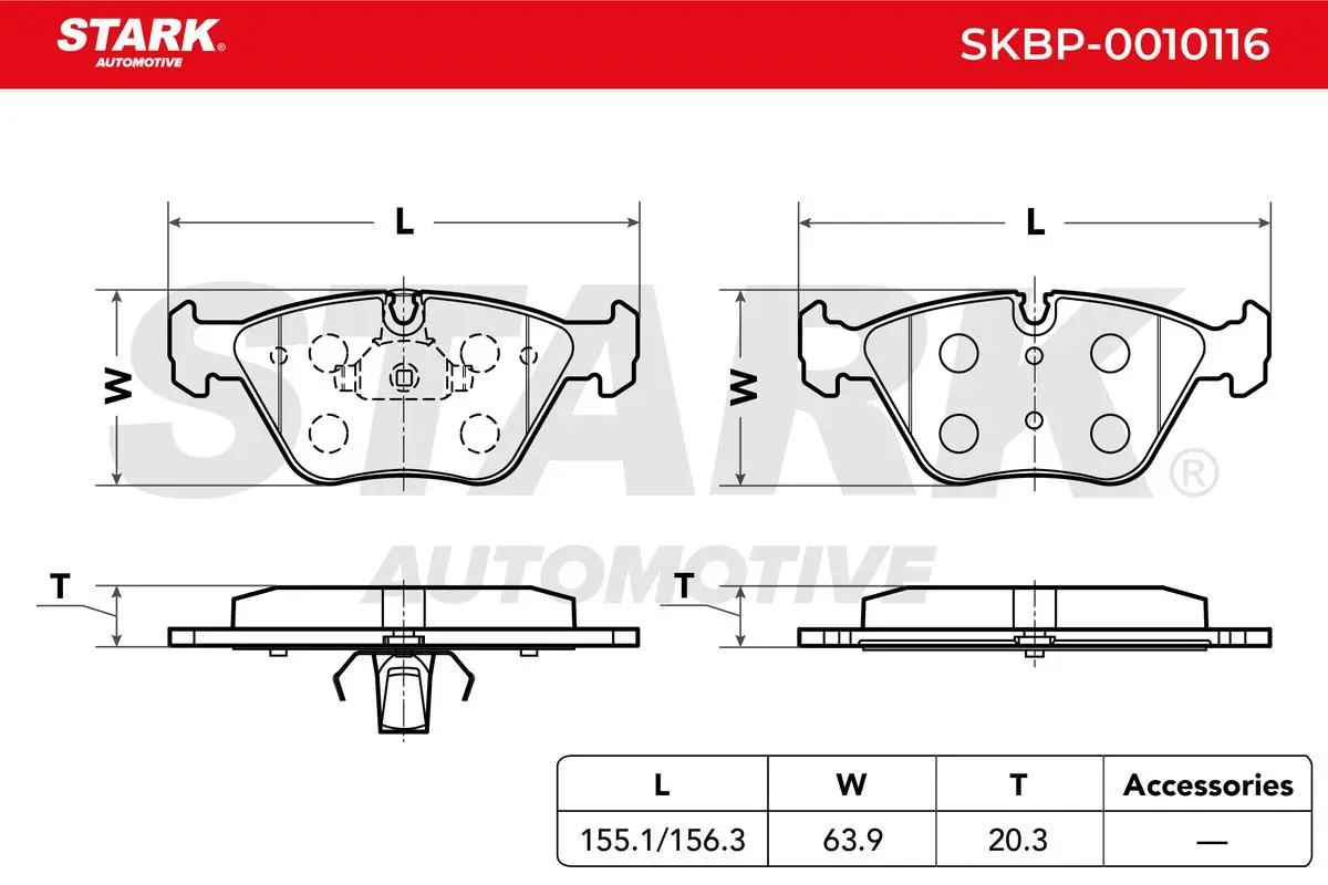 SKBP-0010116 2.webp - Alternative Part Numbers: SKBP-0010116, 34111163387, 34111163953, 34111164330, 34111164331, 34111164627, 34111164629, 34112157586, 34112157587, 34112157588, 34112157590, 34116754705, 34116761277, 34116761278, 34116761279, 34116761280, 34112157573, 34112357229, 34116779652, 34113404362, 34116750148, 34116761243, SFP000041 , SFP000040 
