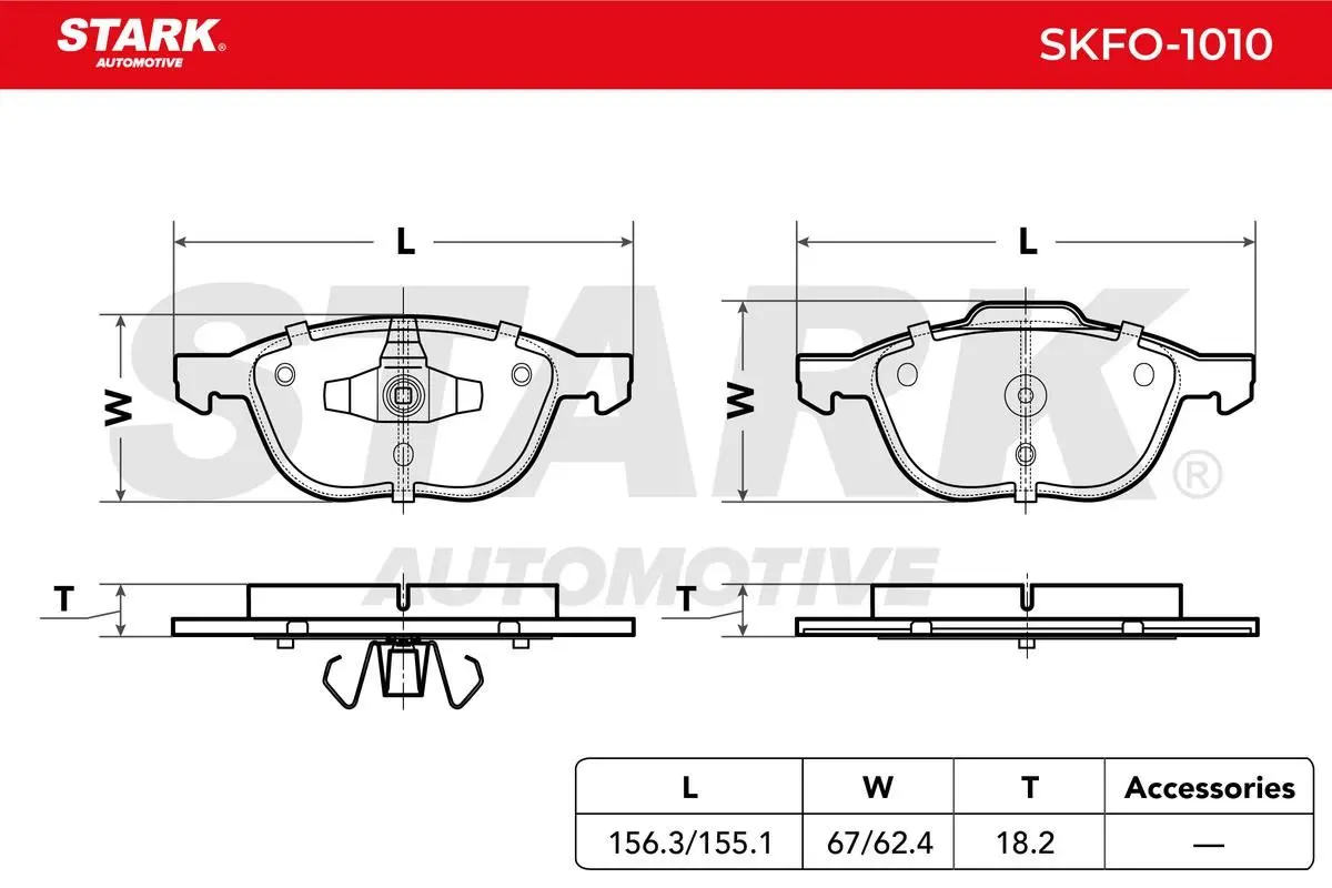 SKFO-1010 1.webp - Alternative Part Numbers: SKFO-1010, 30681739, 30683554, 30715023, 30736923, 307369230, 30742030, 30793618, 307936180, 31341301, 8683614