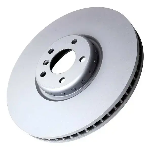 4M0615301AS , 4M0615301AD , 4M0615301R - Alternative Part Numbers: 4M0615301AS, 4M0615301AD , 4M0615301R
