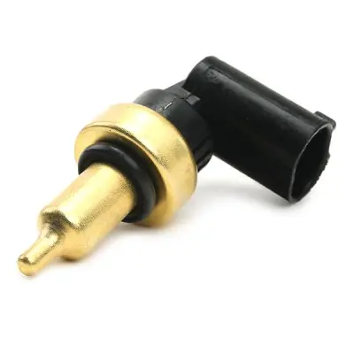 830C0107 , A0009050600 , 0041539728 , 0009050600 , 5175764AA , 68068747AA , 68068747AB - Alternative Part Numbers: 830C0107 , A0009050600 , 0041539728 , 0009050600 , 5175764AA , 68068747AA , 68068747AB 