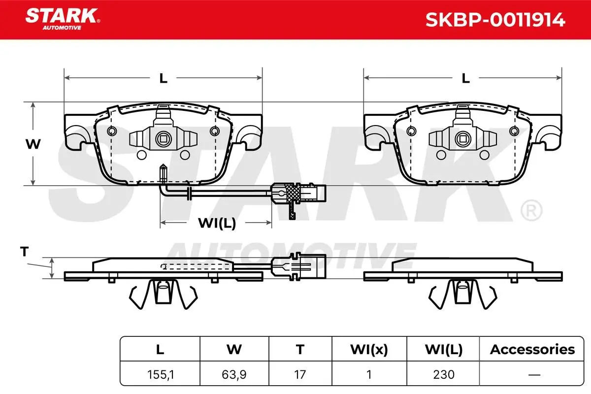 SKBP-0011914 2.webp