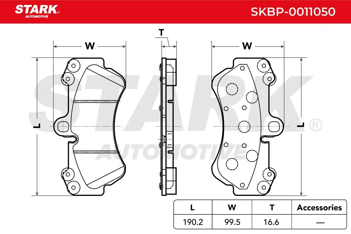 SKBP-0011050 2.webp