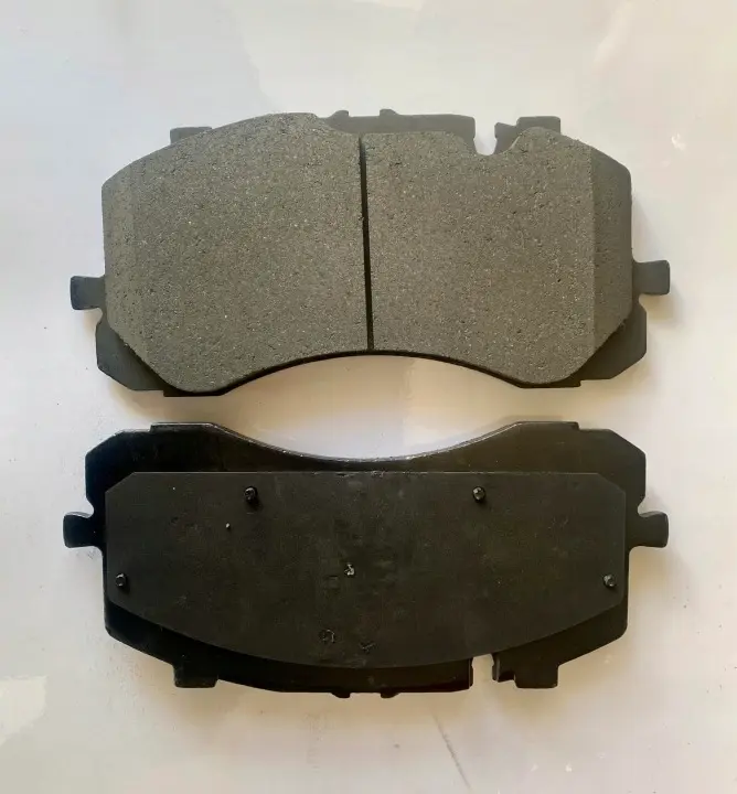 BP4059CE , 4M0698151AE , 4M0698151AK - Alternative Part Numbers: BP4059CE, 4M0698151AE, 4M0698151AK